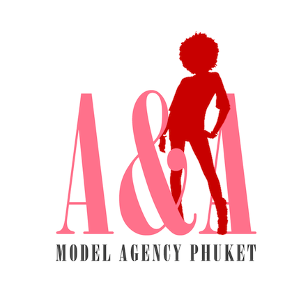 A&A Model Agency Phuket