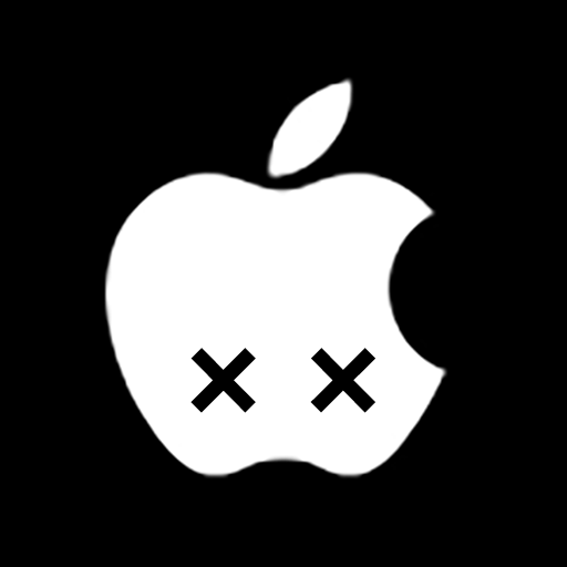 Dear Apple...