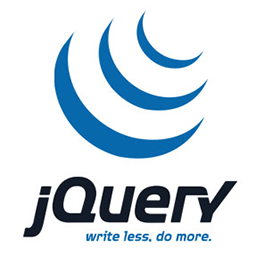 jQuery Keyboard Navigation plugin