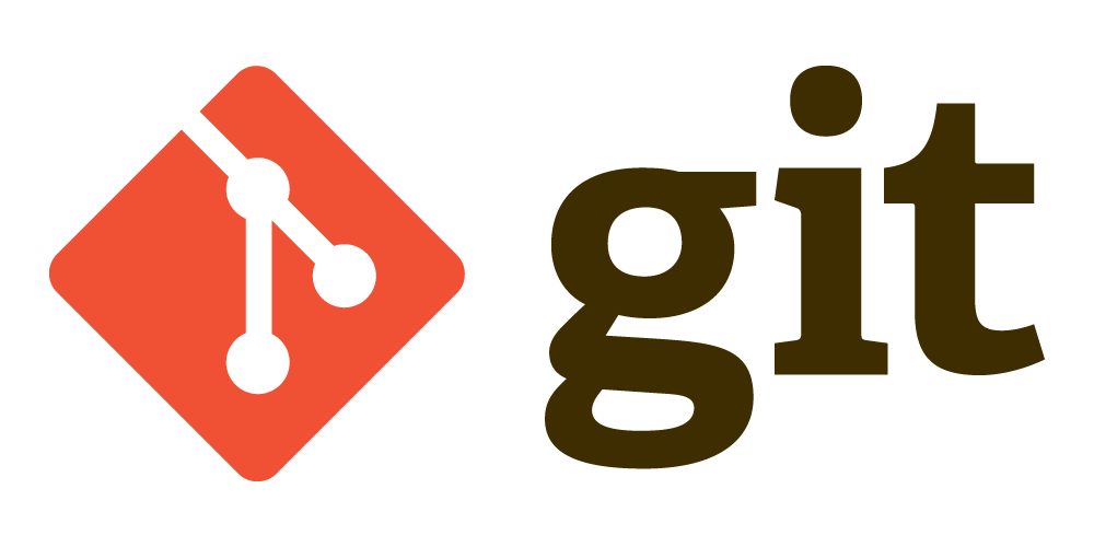 git-ignore-deleted-files