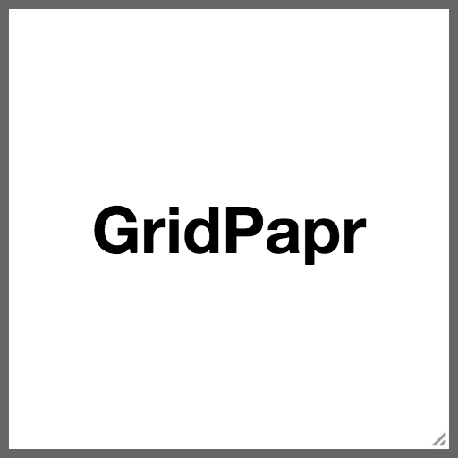 GridPapr Online design collaboration tool